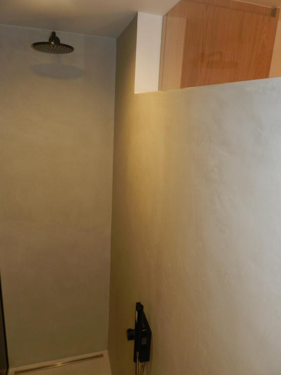 Appartement Sun Corner Deluxe Knokke 外观 照片