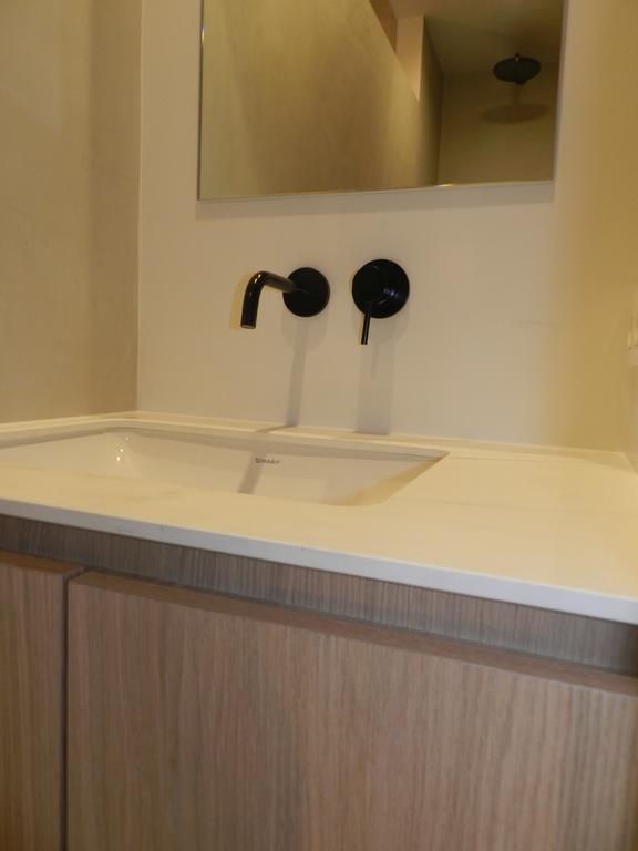 Appartement Sun Corner Deluxe Knokke 外观 照片